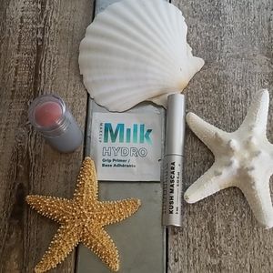 NEW! MILK MINI MAKEUP SET!